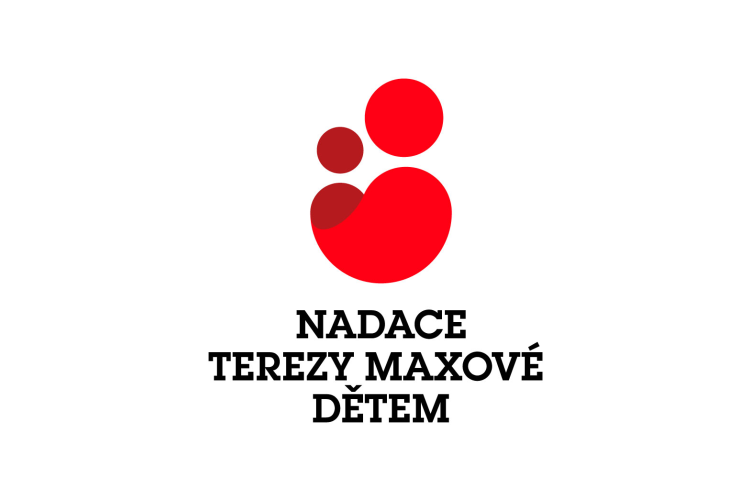 Muzikoterapie - Nadace Terezy Maxové dětem