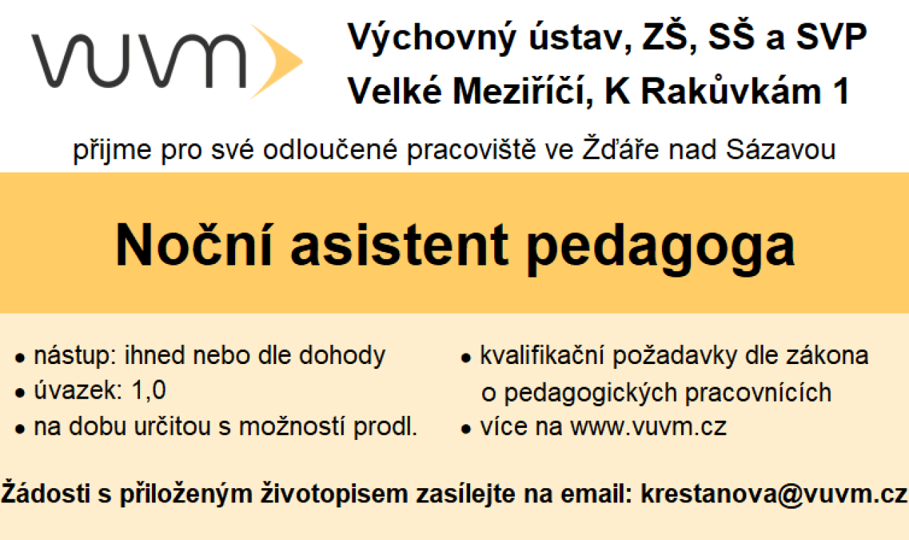 1746514455_nocni-asistent-OP-ZR