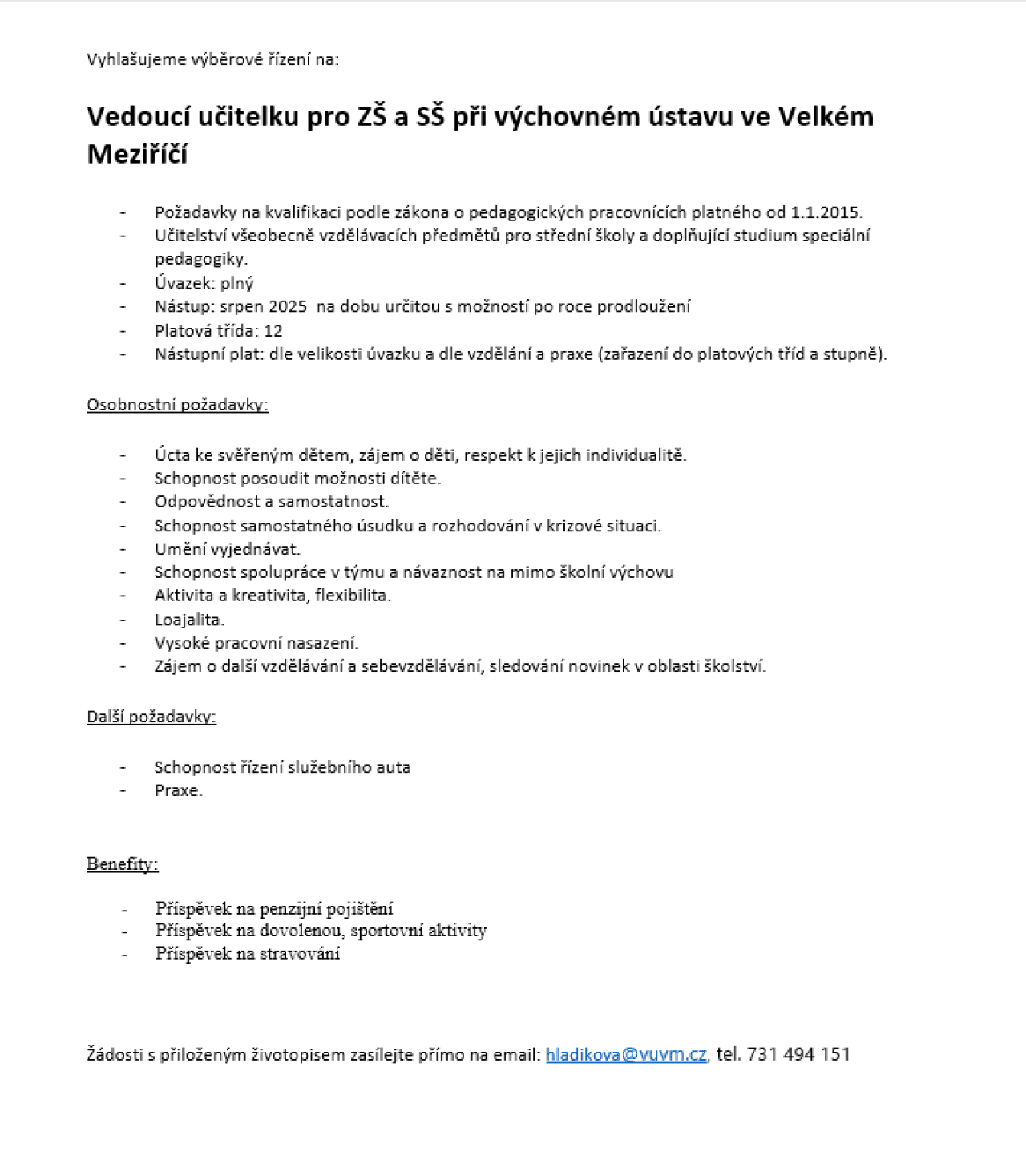 1747752999_Ved.ucitelka-ZS-a-SS