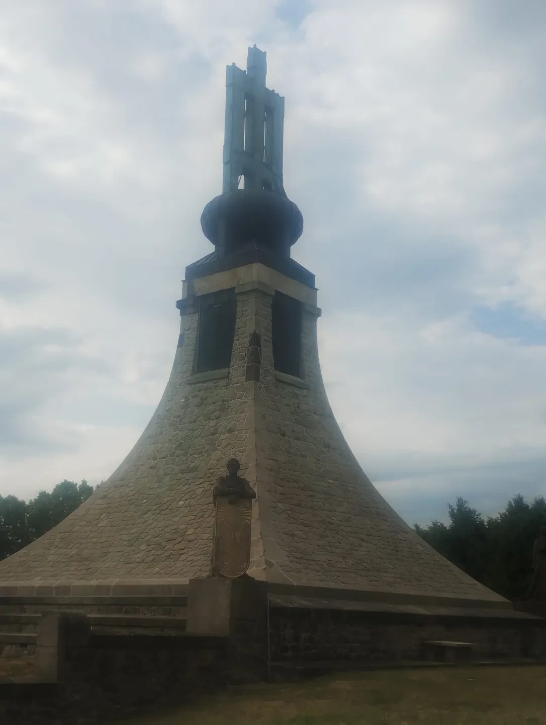 img-20261025-wa0006