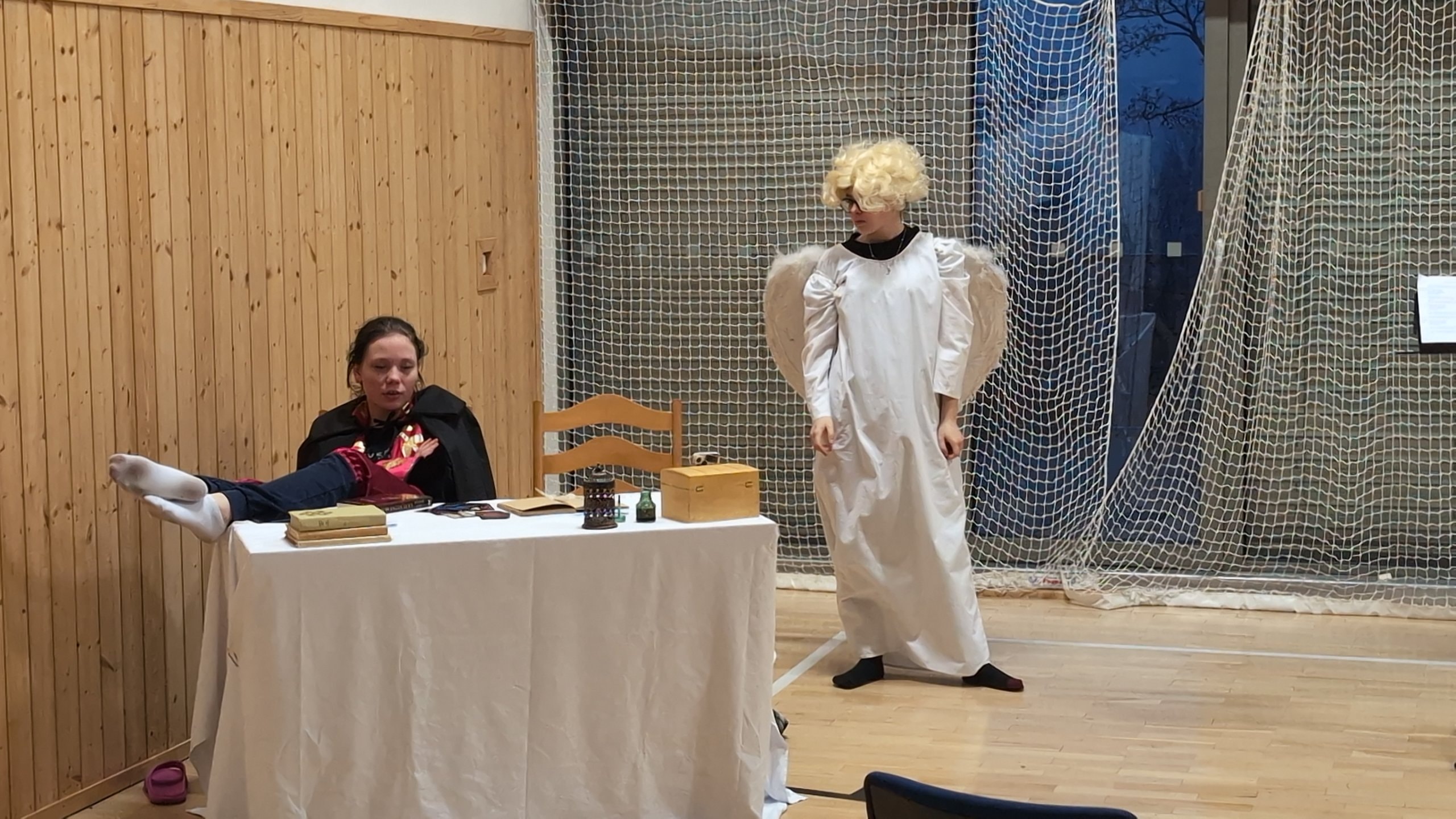 PXL-20251215-150605535