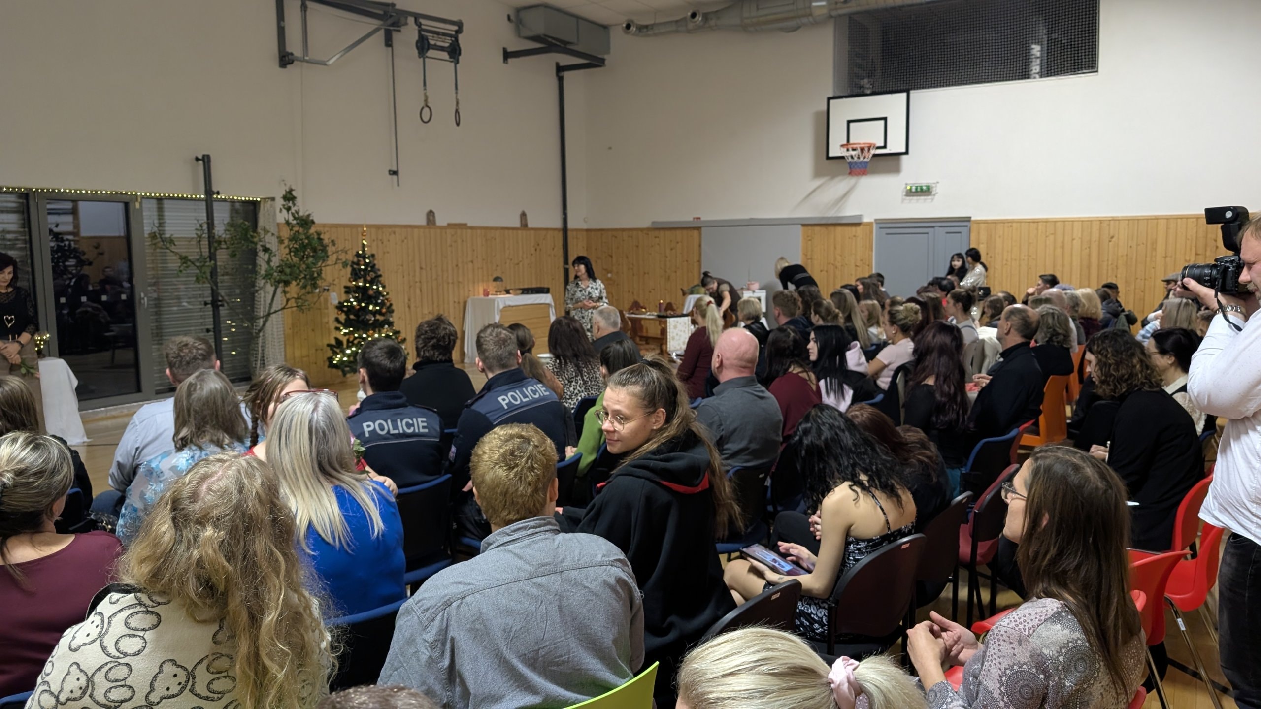 PXL-20251217-154115730.MP