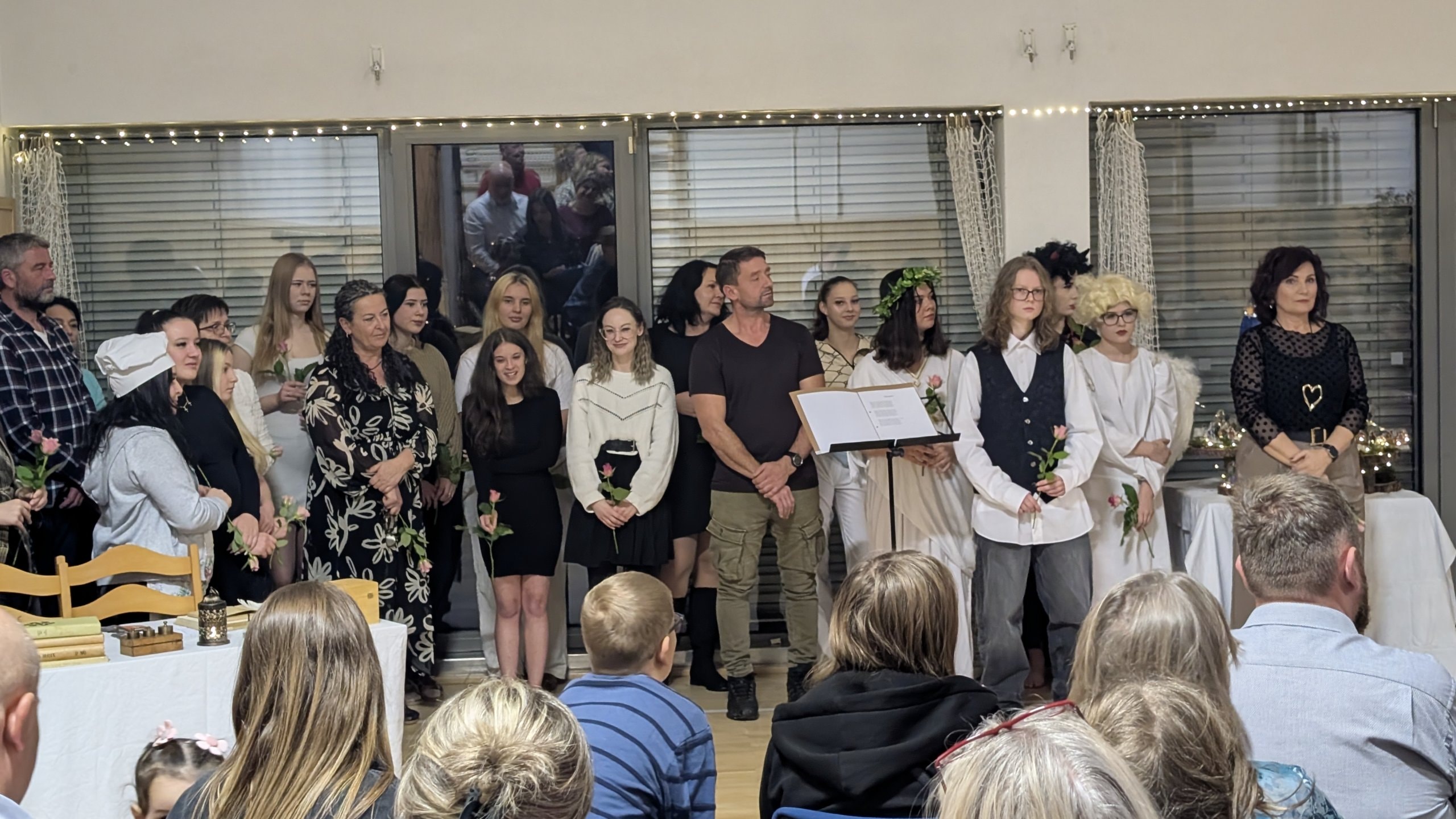 PXL-20251217-154127349.MP