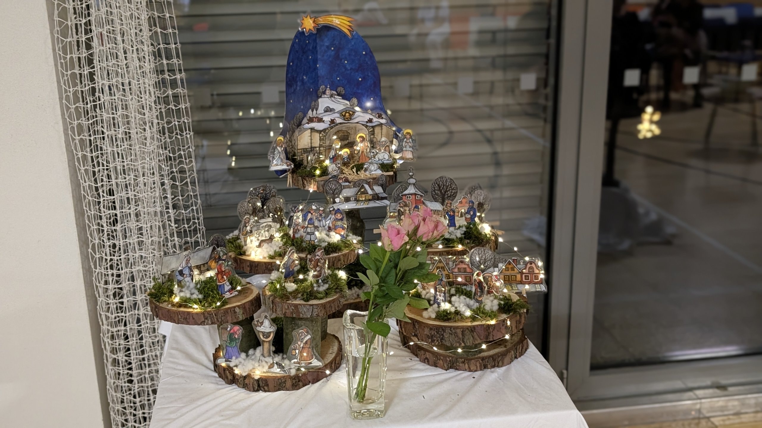 PXL-20251217-155025262.PORTRAIT