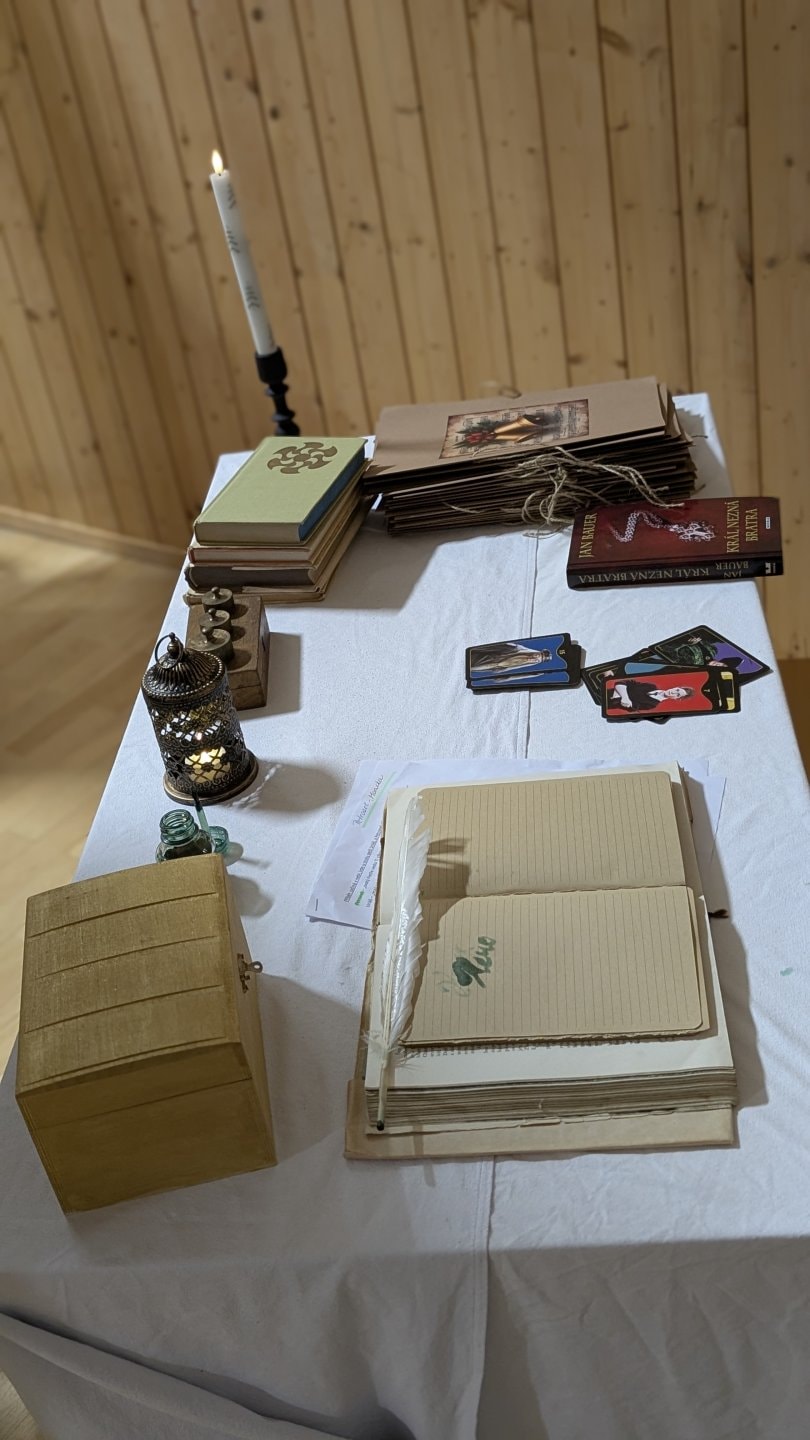 PXL-20251217-155039875.PORTRAIT