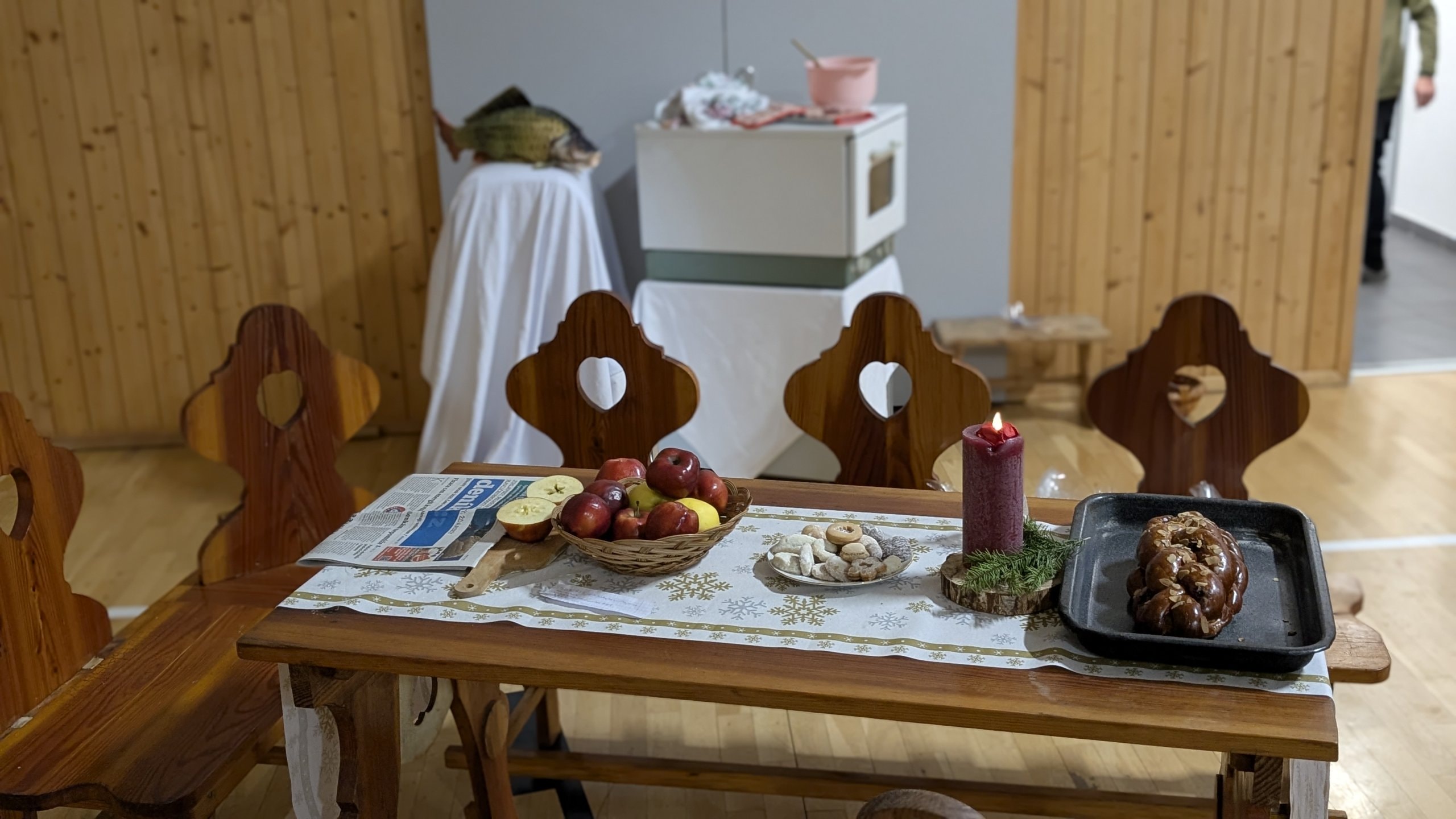 PXL-20251217-155105602.PORTRAIT