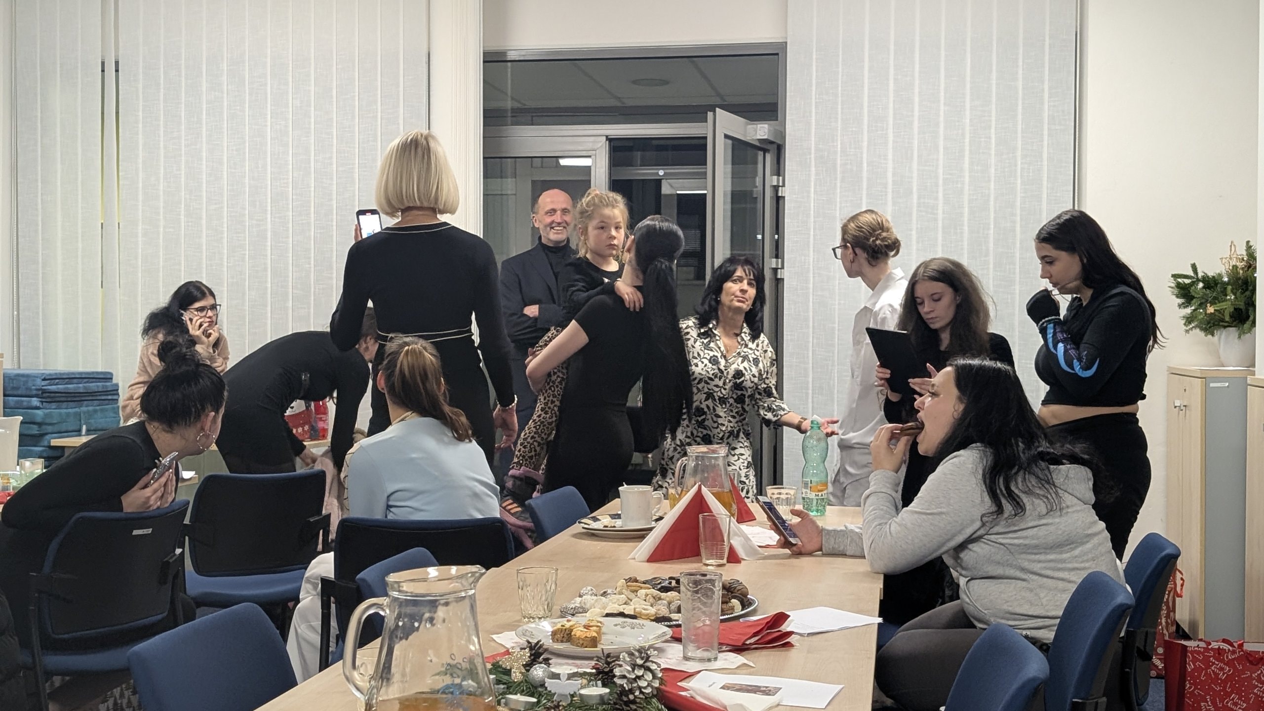 PXL-20251217-173547950.MP