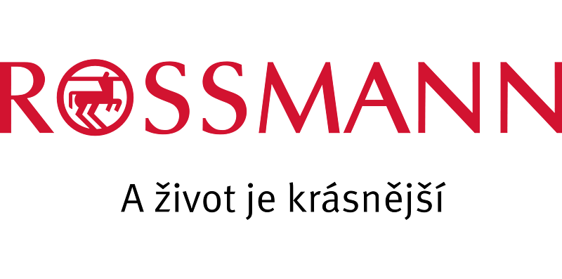 logo-rossmann-jpg