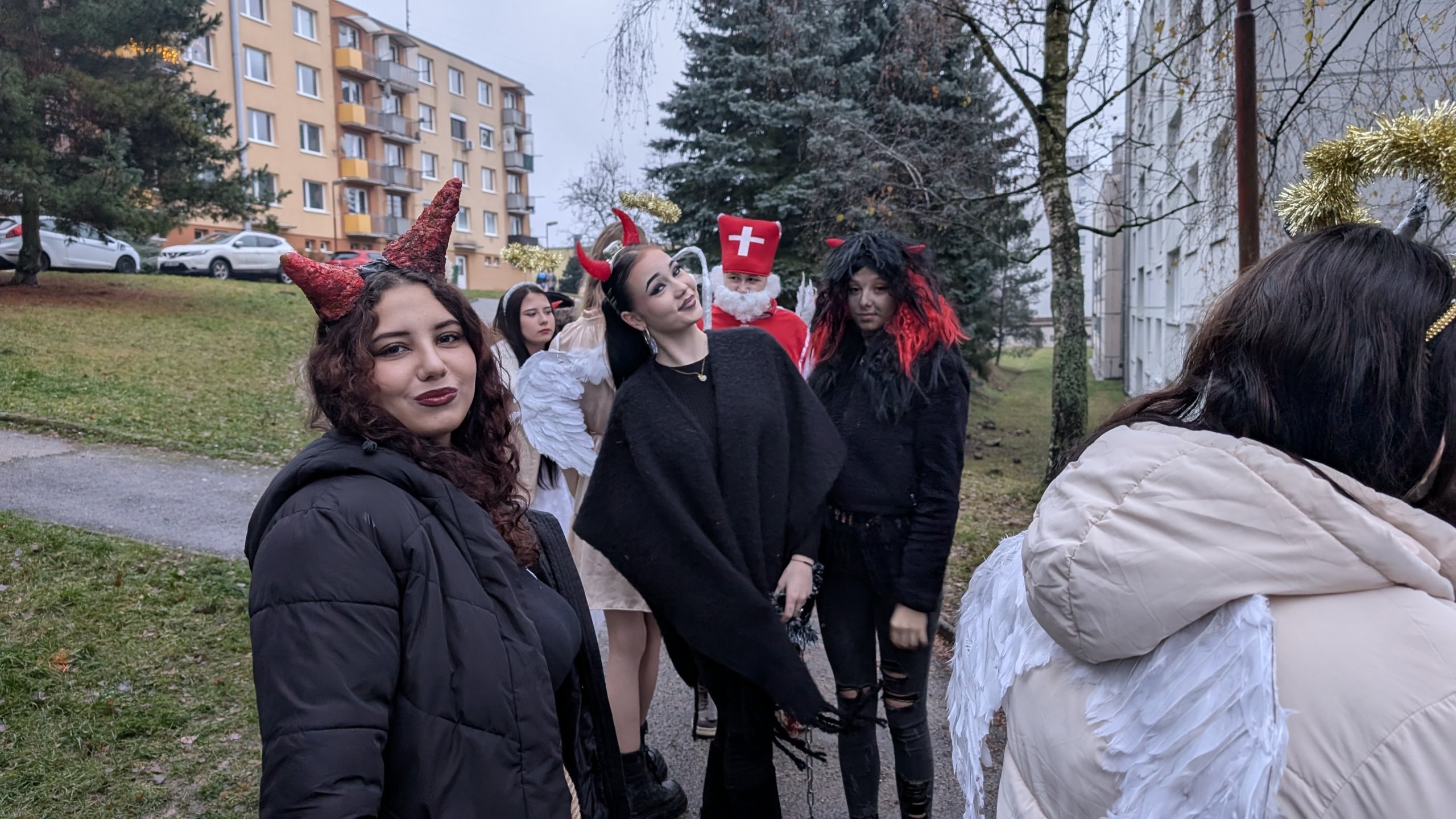 PXL-20251205-144214065.MP