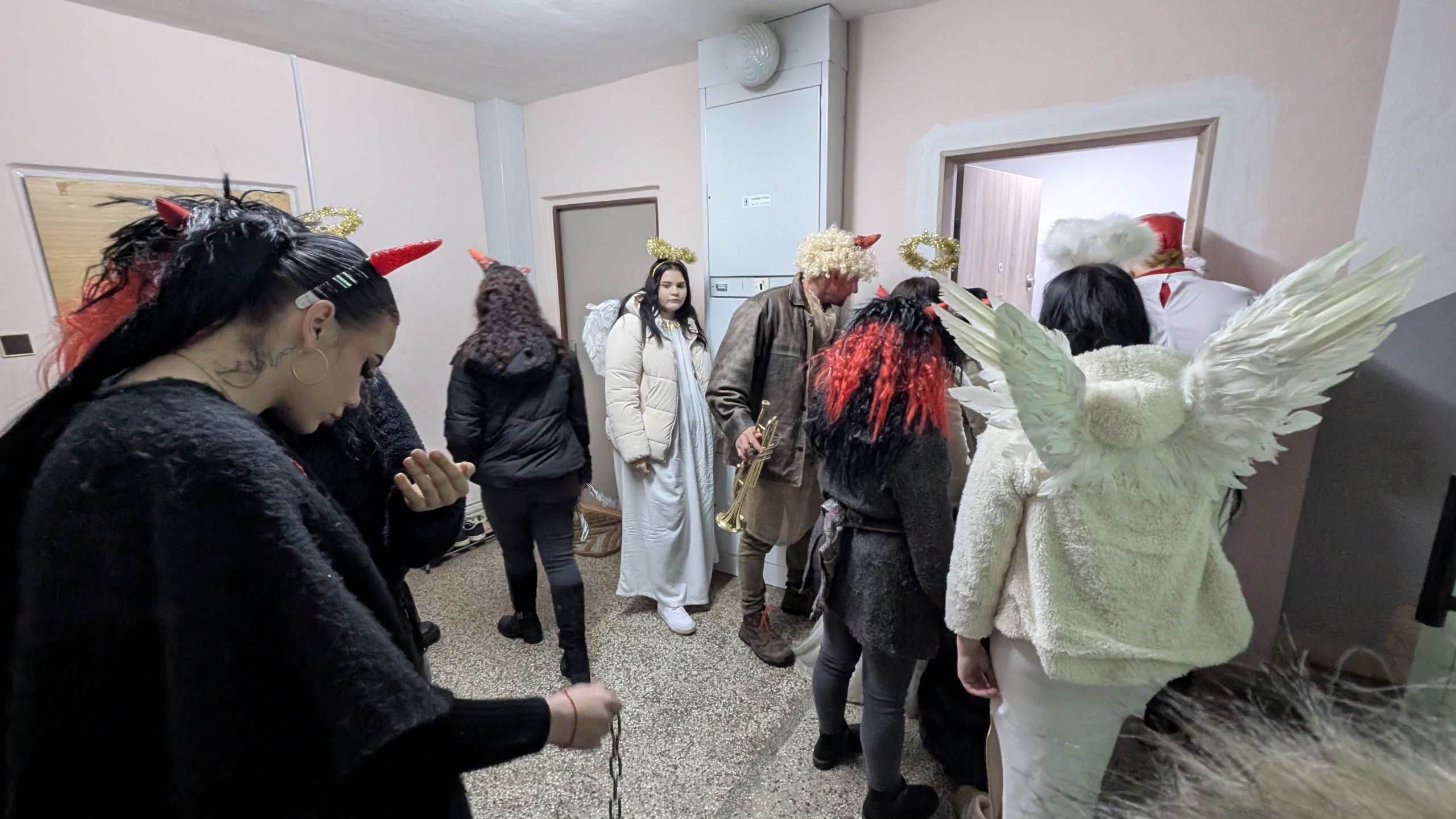 PXL-20251205-153734708.MP