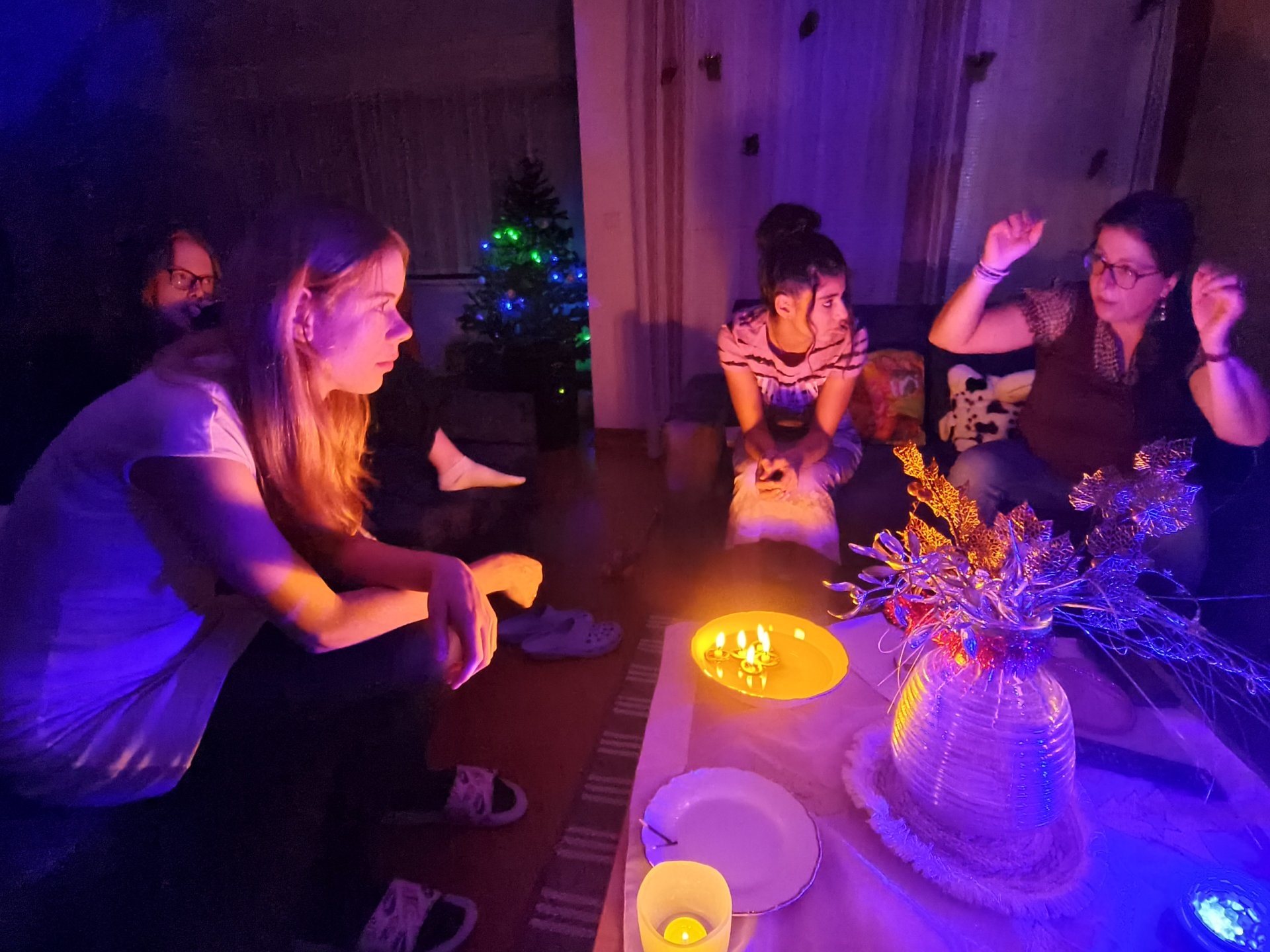 IMG-20241224-183855