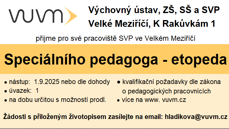 Etoped-SVP