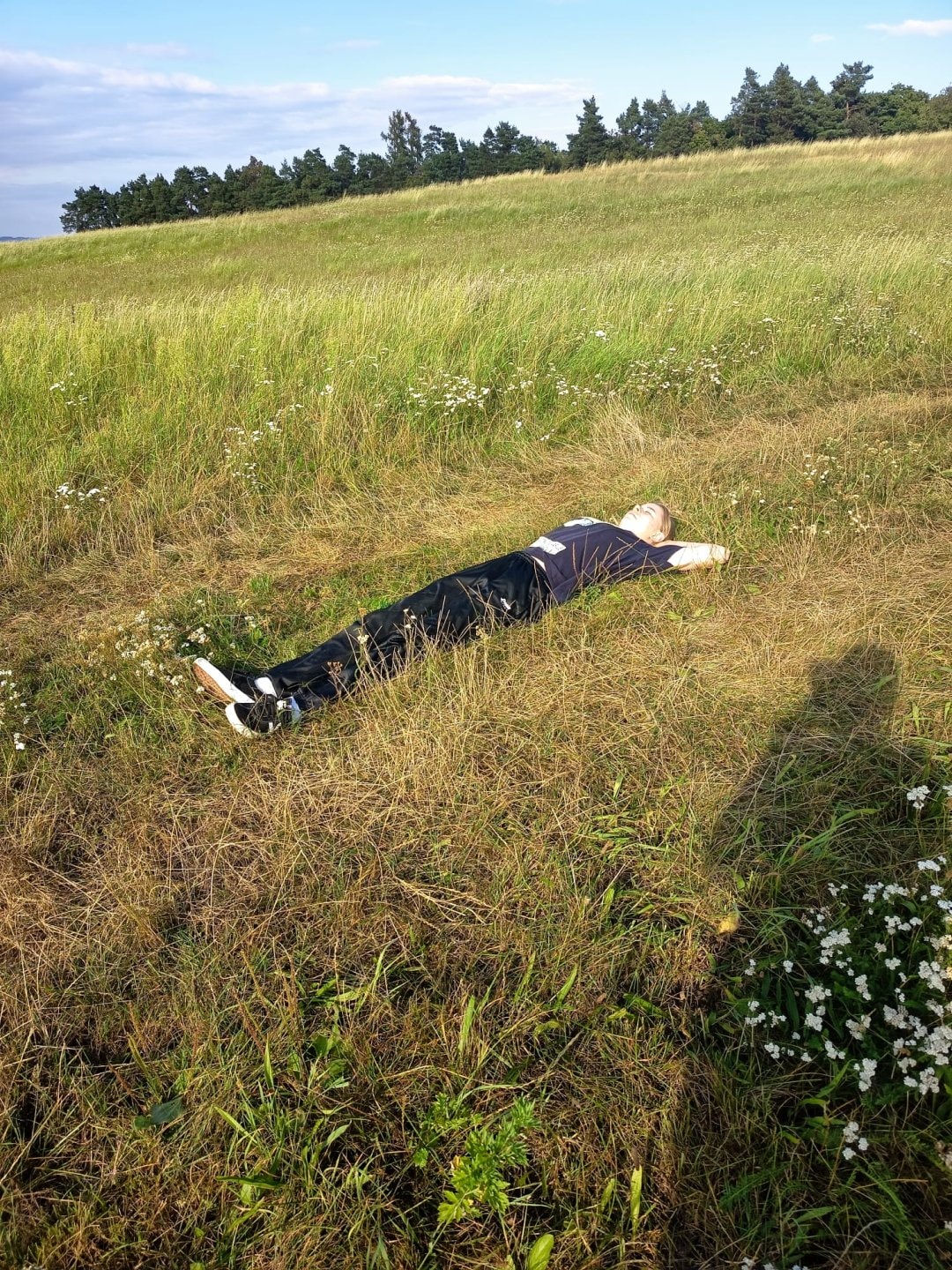IMG-20250906-WA0038