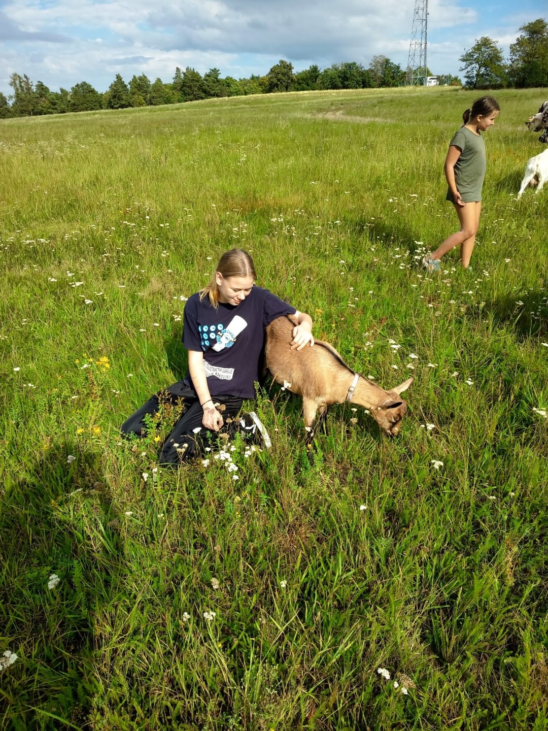 IMG-20250906-WA0060