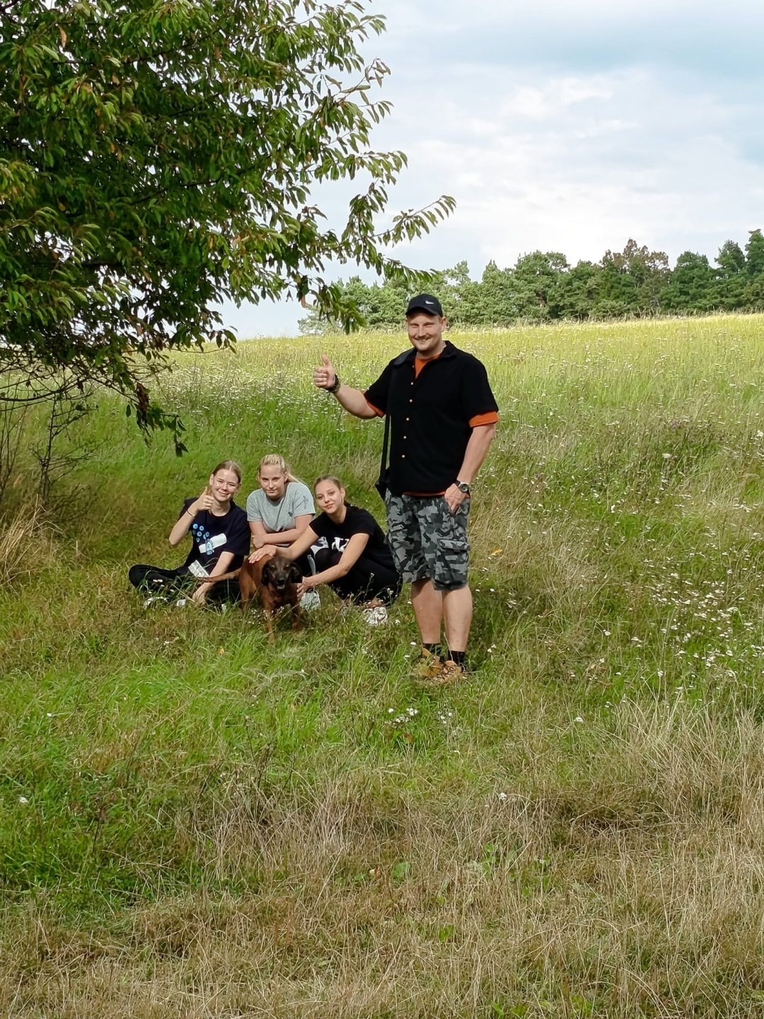 IMG-20250906-WA0063