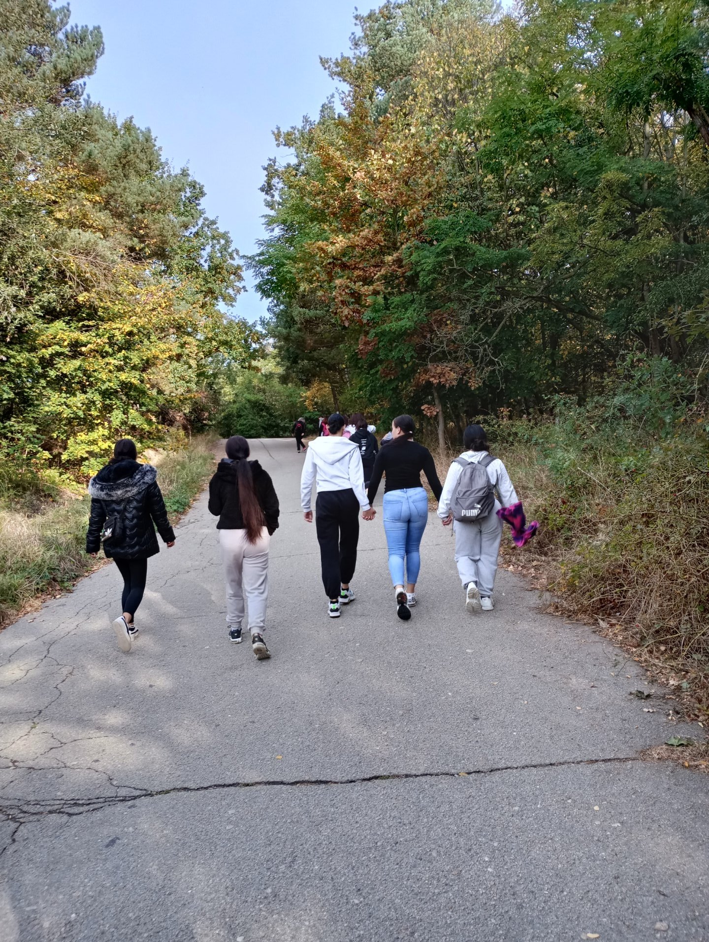 IMG-20240911-083827-HDR