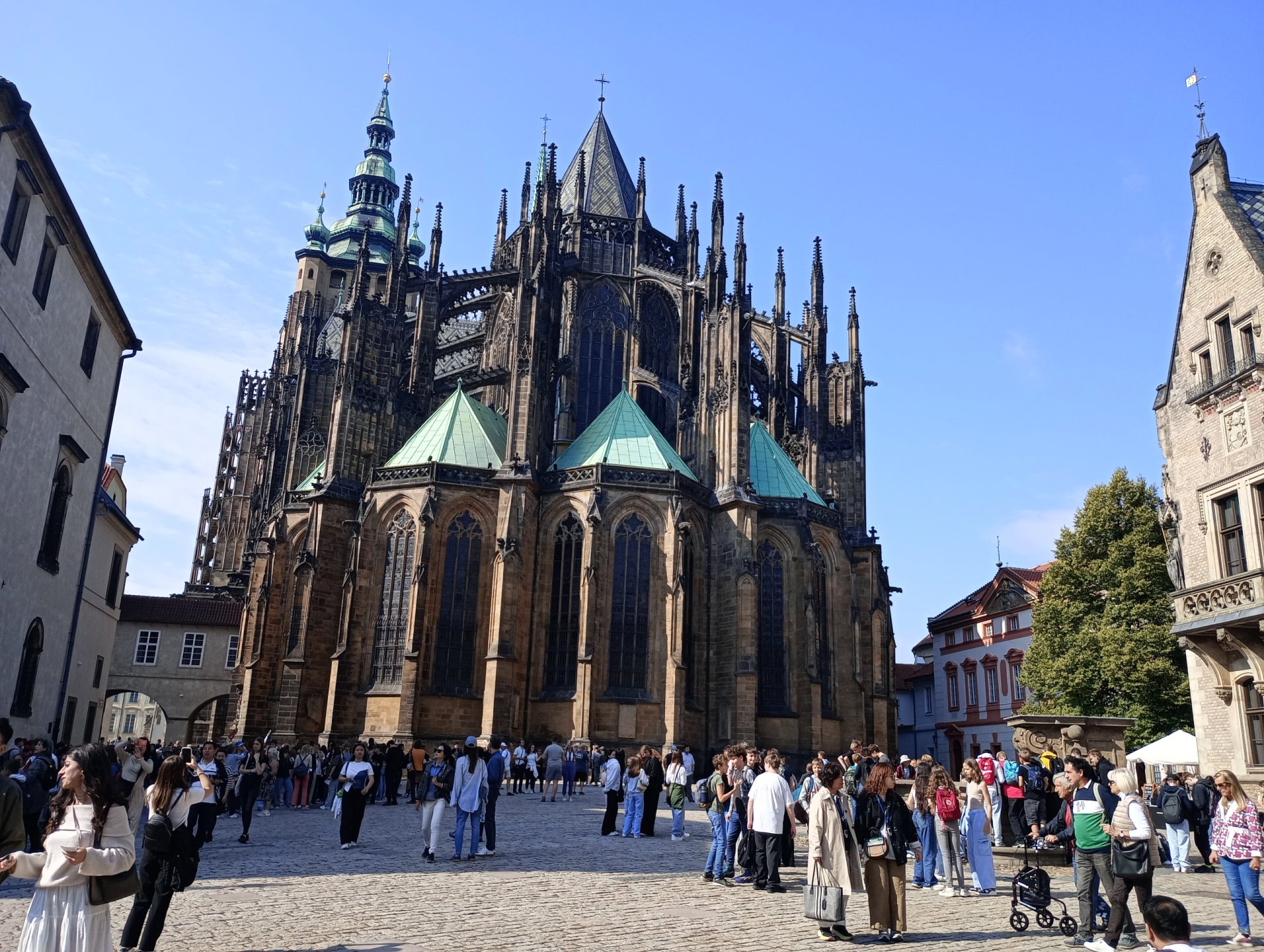 IMG-20240919-112730