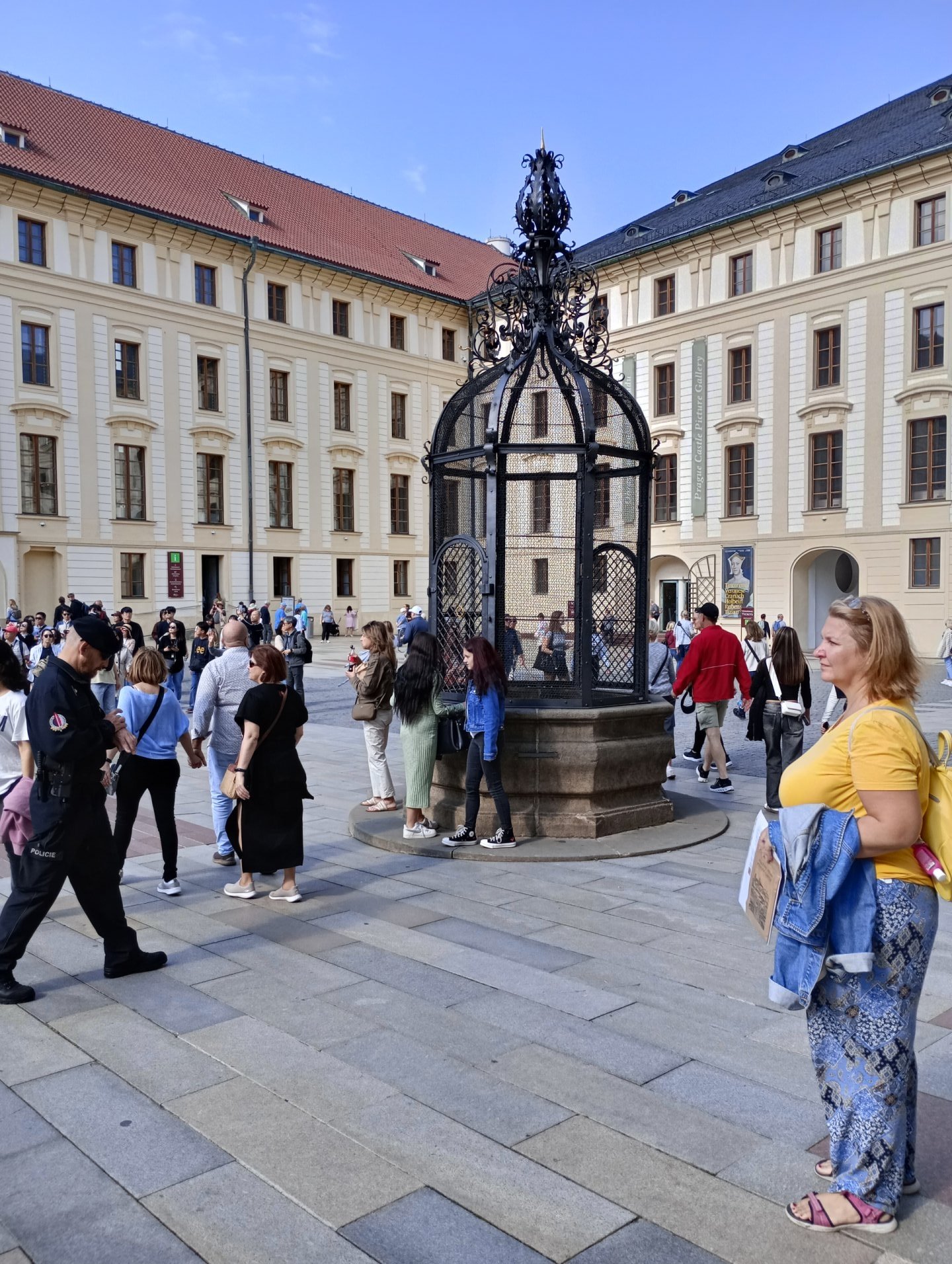 IMG-20240919-114435-HDR