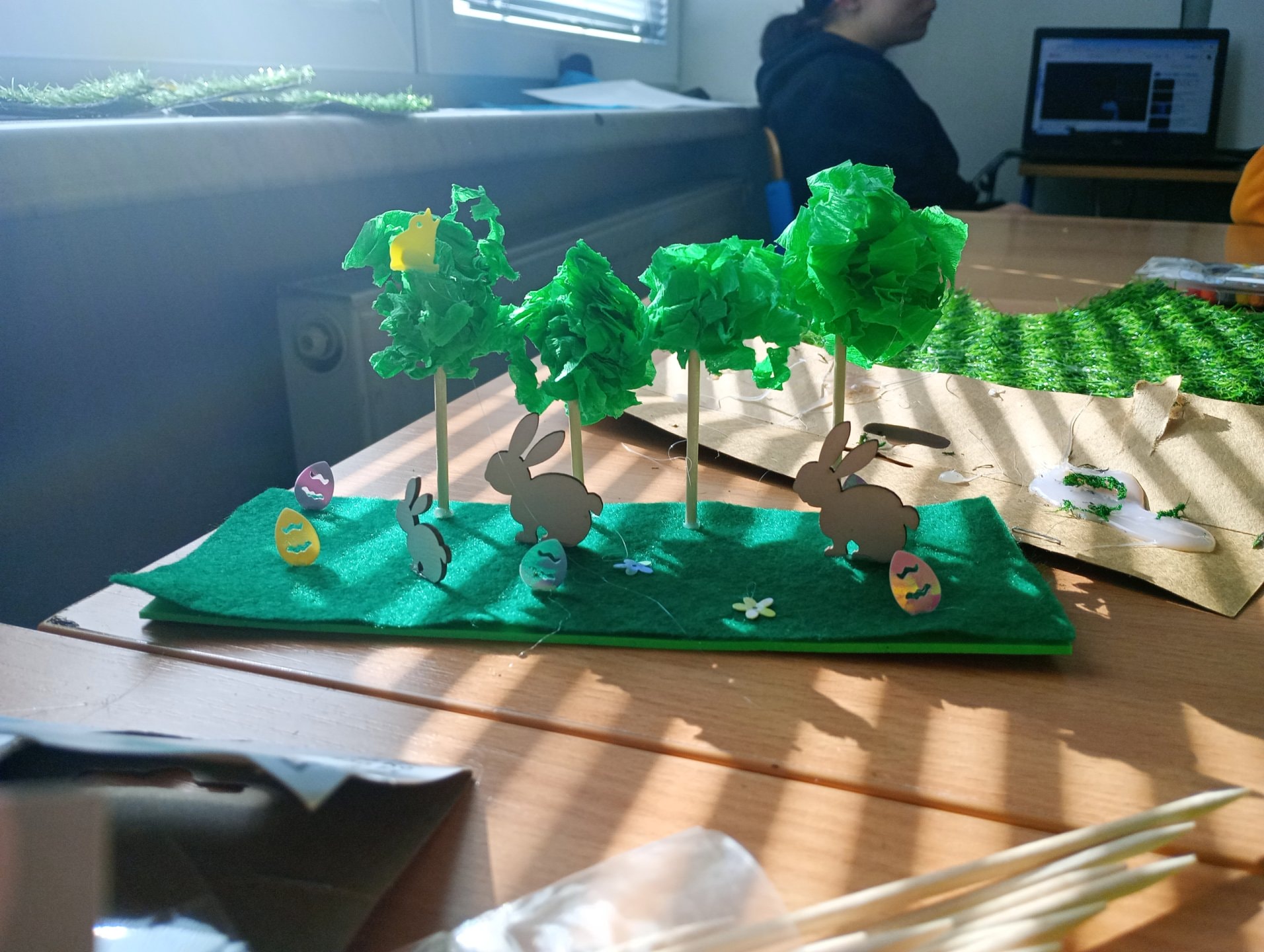 IMG-20250320-095421