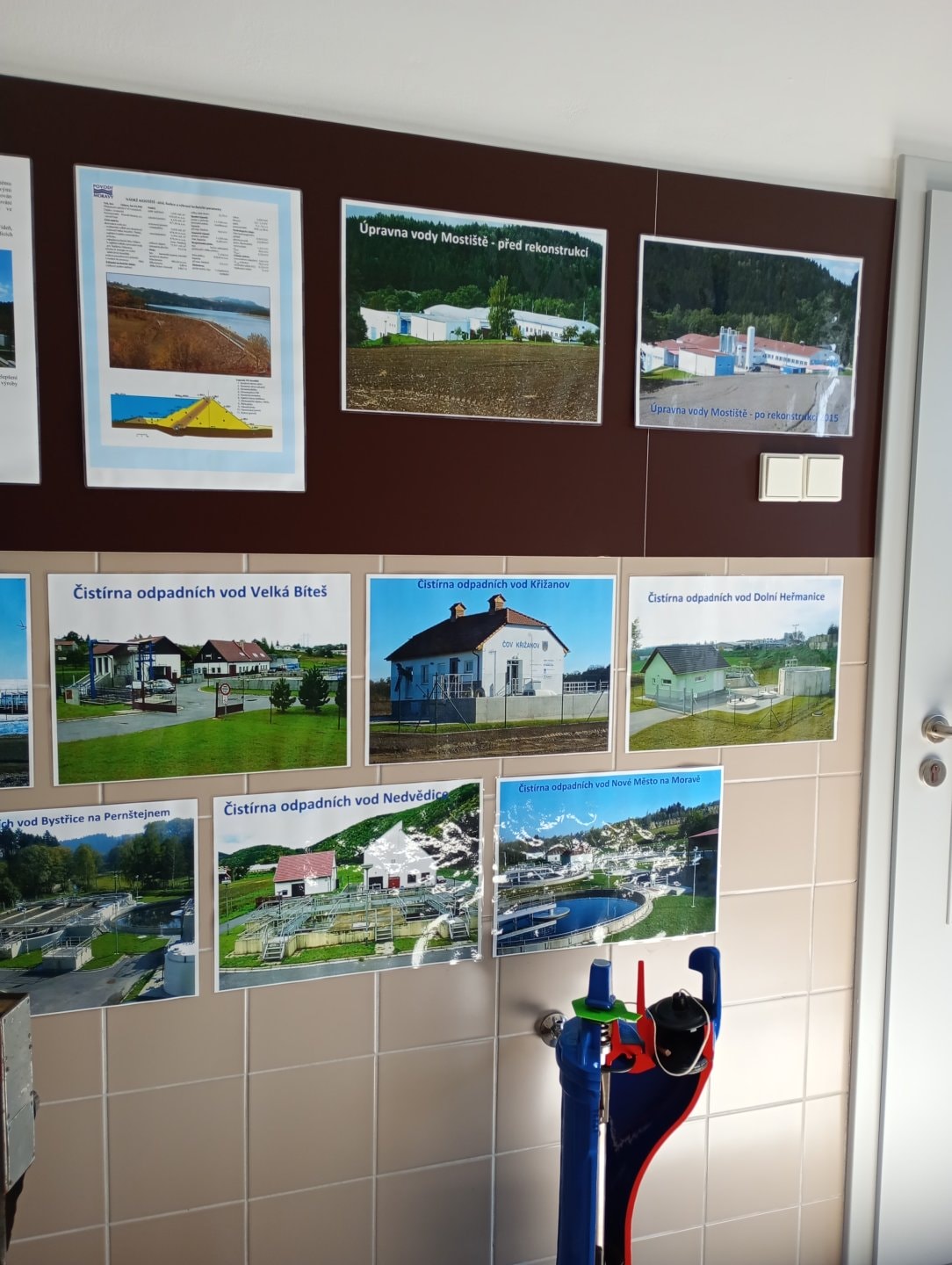 IMG-20250403-103609
