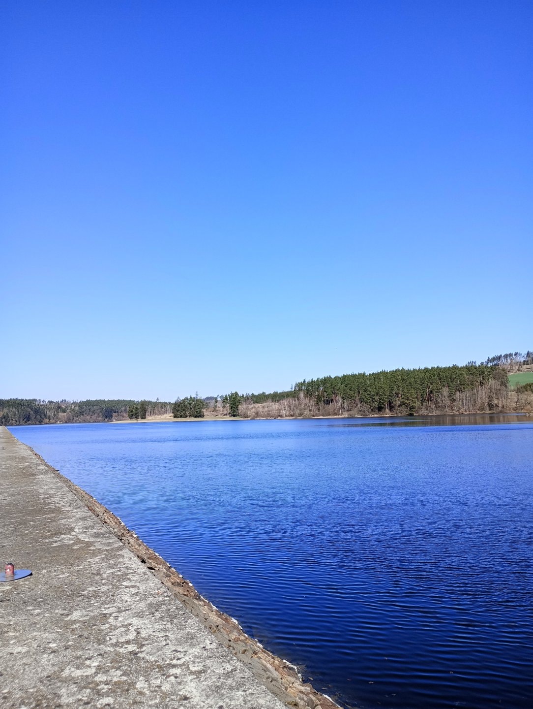 IMG-20250403-114332