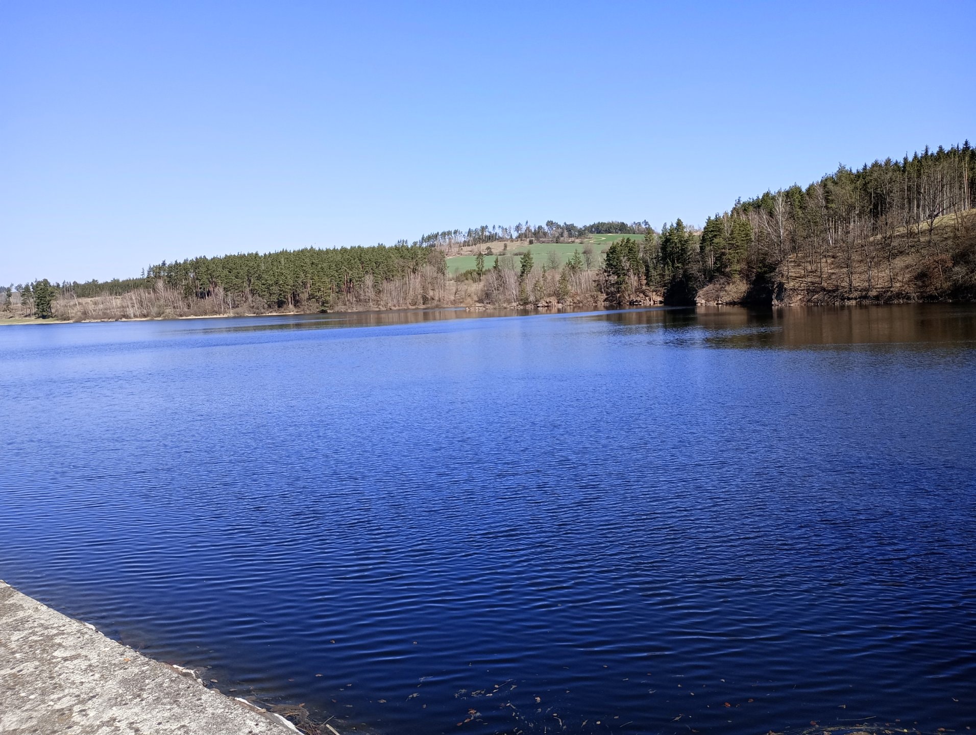IMG-20250403-114341