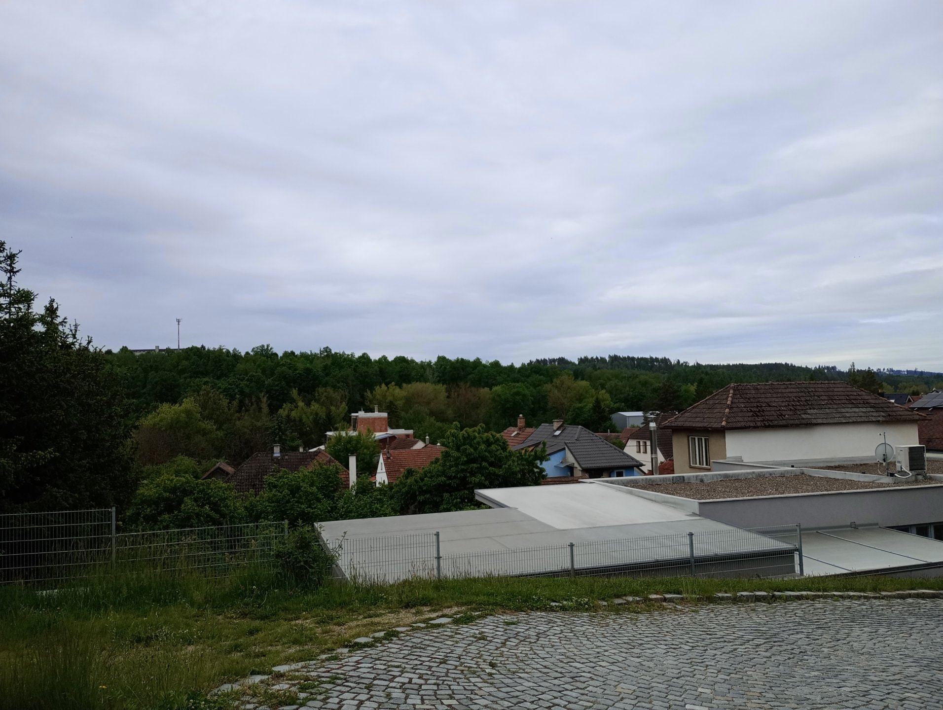 IMG-20250528-083653