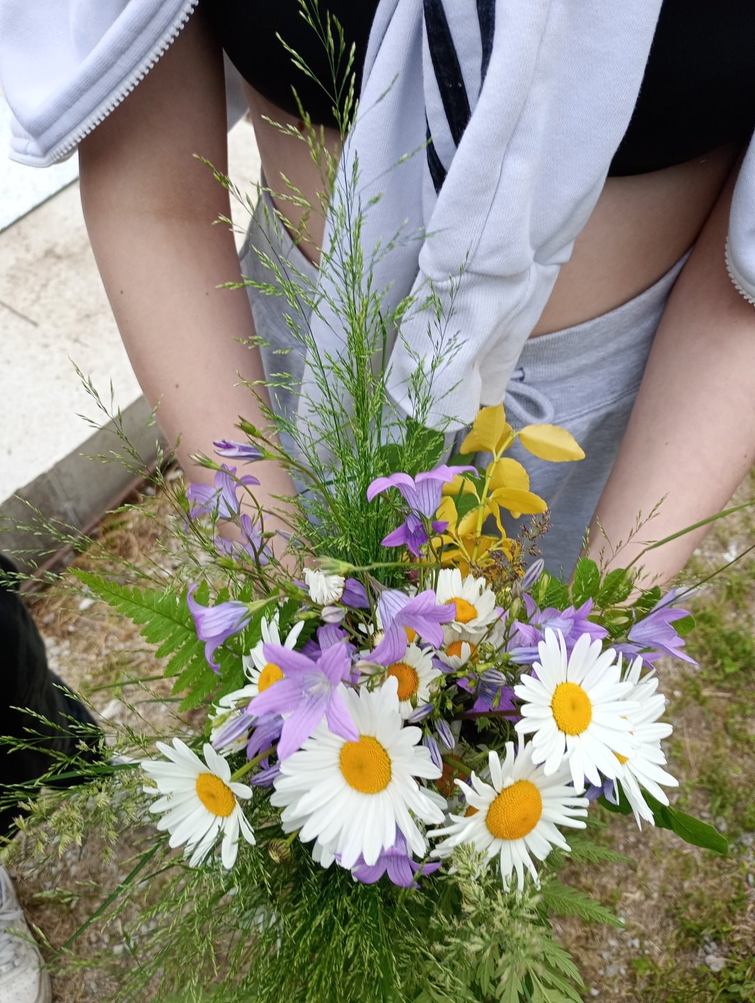 IMG-20250528-094043