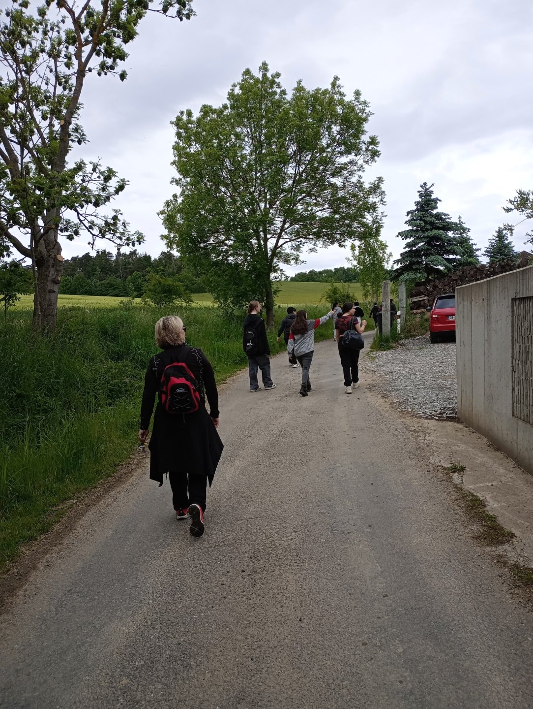 IMG-20250528-102237