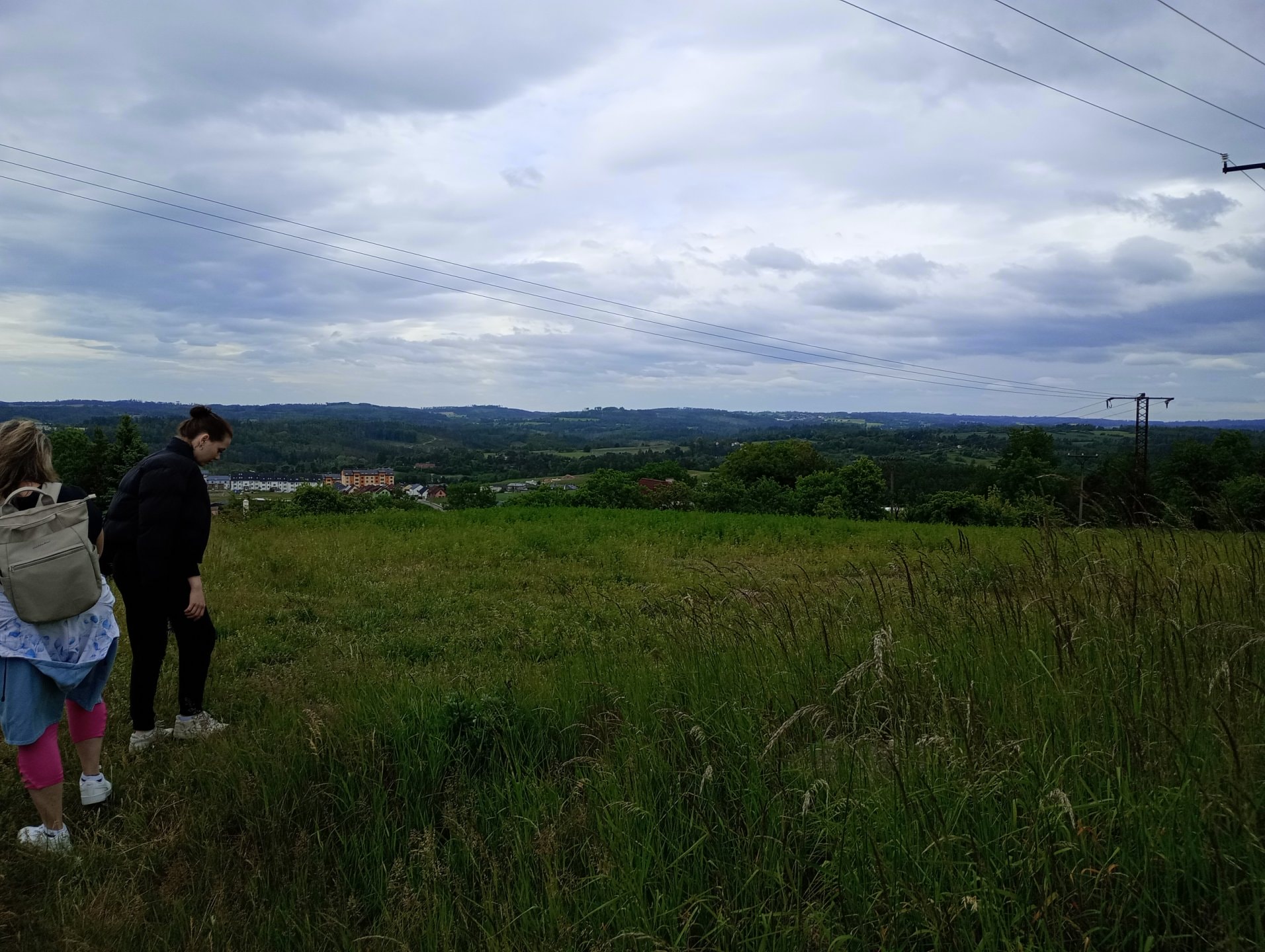 IMG-20250528-103816