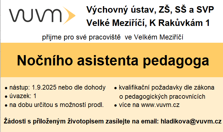 Nocni-VM
