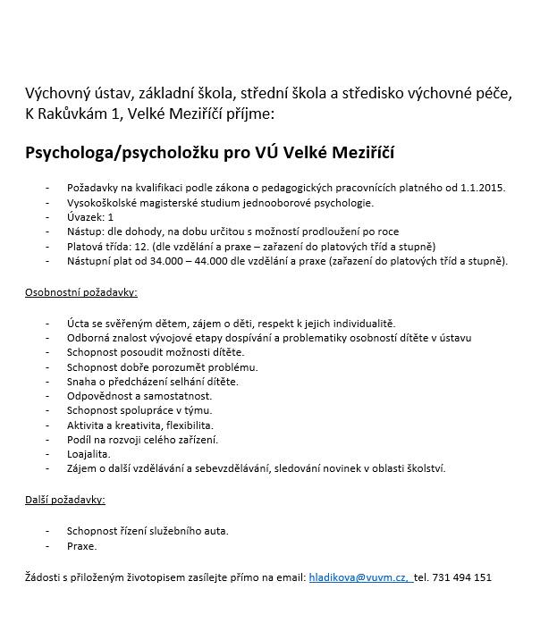 Inzerat-psycholog-VM1