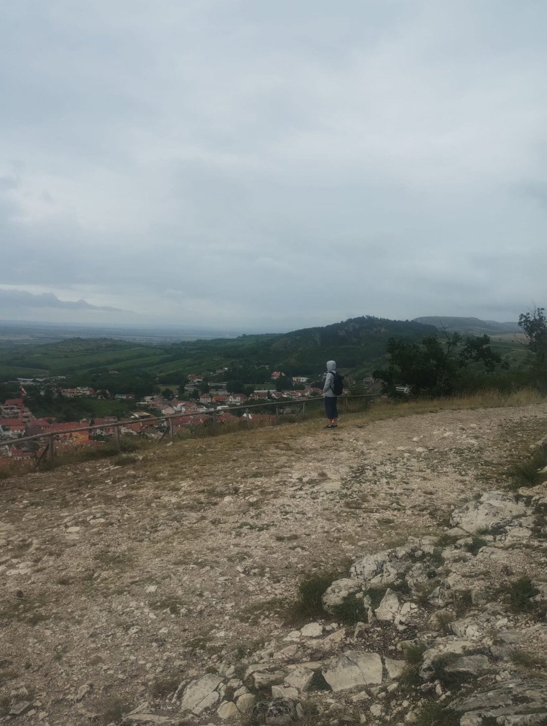 IMG-20250906-WA0070
