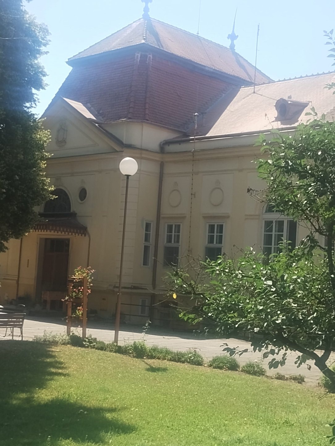 IMG-20250906-WA0080