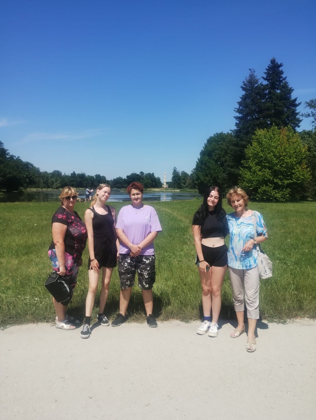 IMG-20250906-WA0095