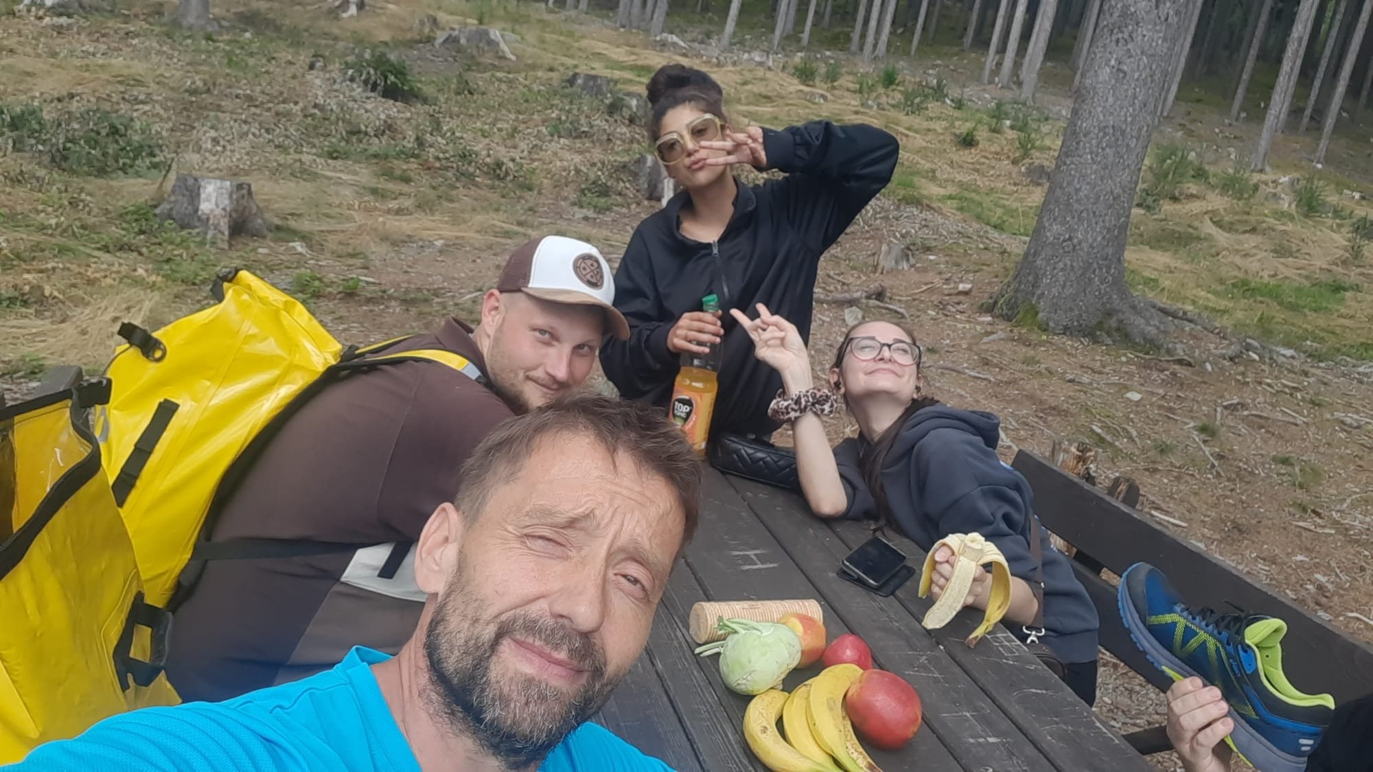 IMG-20250824-WA0010(1)