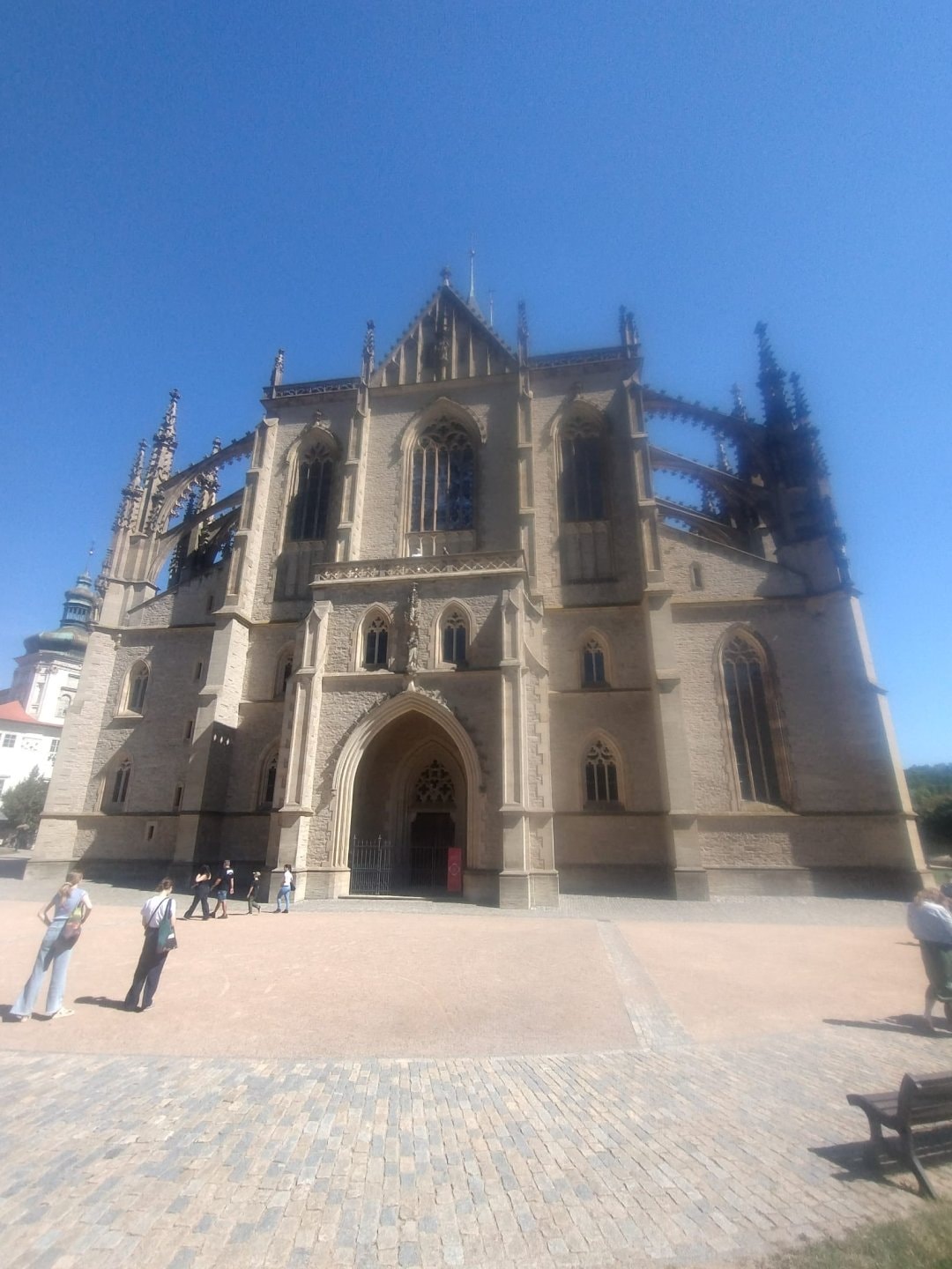IMG-20250828-WA0012
